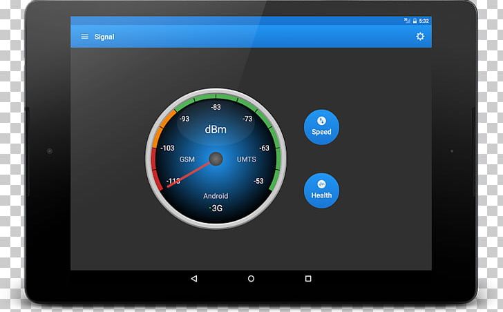 Electronics Motor Vehicle Speedometers Display Device Tachometer PNG, Clipart, Computer Monitors, Display Device, Electronics, Gadget, Gauge Free PNG Download