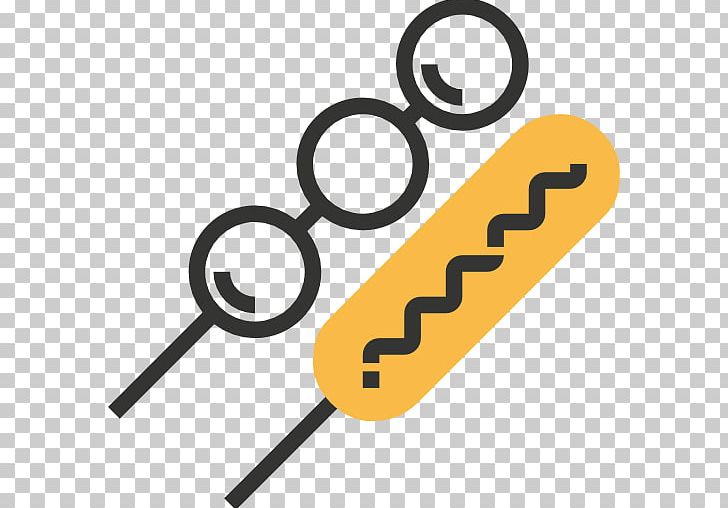 Fast Food Meatball Computer Icons Corn Dog PNG, Clipart, Brand, Computer Icons, Corn Dog, Corndog, Delicacy Free PNG Download