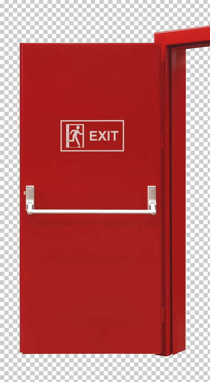 Fire Door Steel Emergency Exit PNG, Clipart, Angle, Conflagration, Crash Bar, Door, Door Security Free PNG Download