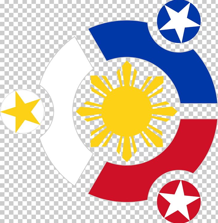 Flag Of The Philippines T-shirt PNG, Clipart, Area, Artwork, Brand, Circle, Clip Art Free PNG Download