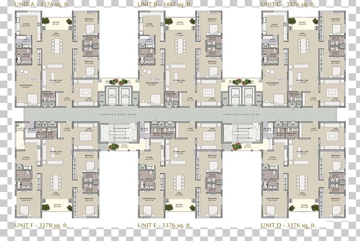 Floor Plan Urban Design Suburb PNG, Clipart, Art, Elevation, Floor, Floor Plan, Plan Free PNG Download
