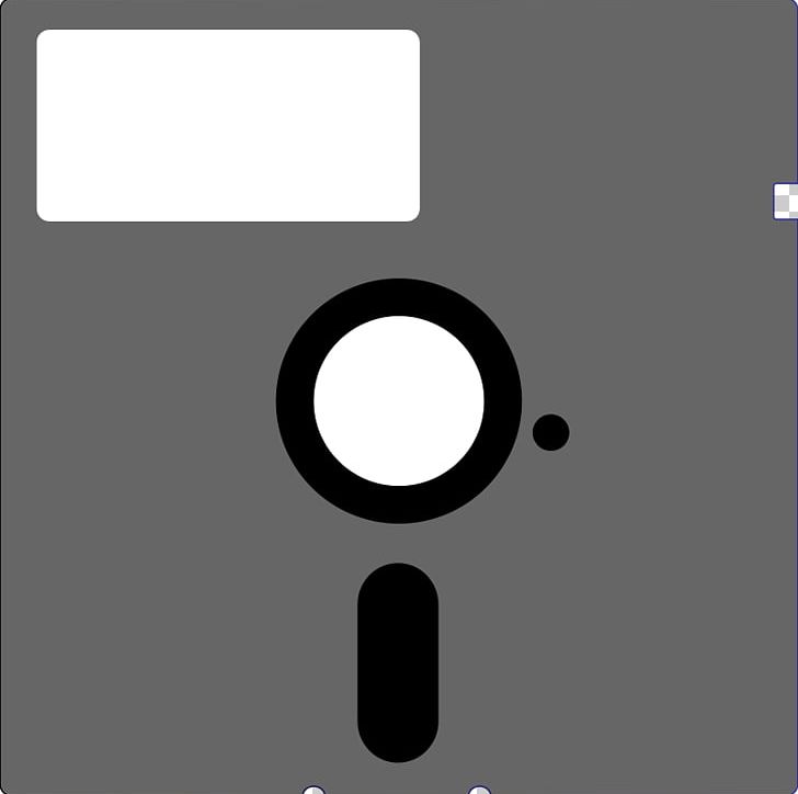 Floppy Disk PNG, Clipart, Angle, Black, Brand, Circle, Computer Free PNG Download