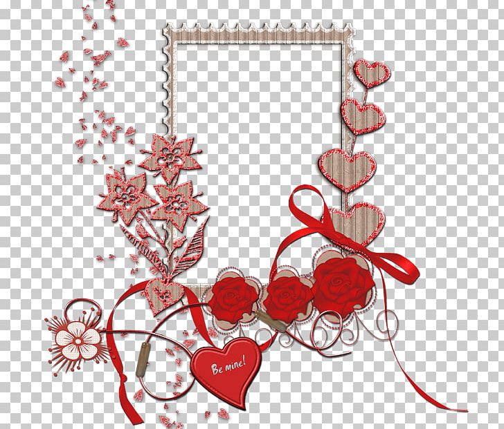Floral Design PSP PNG, Clipart, Art, Branch, Christmas, Christmas Decoration, Christmas Ornament Free PNG Download