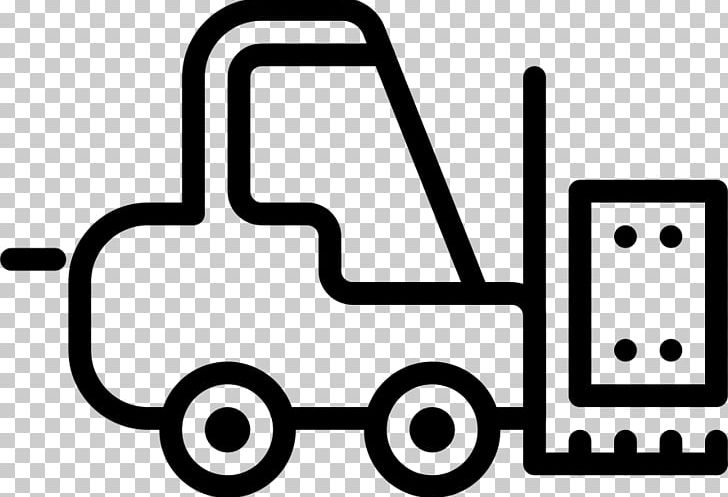 Forklift Business Industry Cargo PNG, Clipart, Angle, Area, Black And White, Brand, Business Free PNG Download