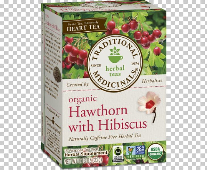 Hibiscus Tea Tea Bag Traditional Medicinals PNG, Clipart, Berry, Food, Food Drinks, Fruit, Greater Burdock Free PNG Download