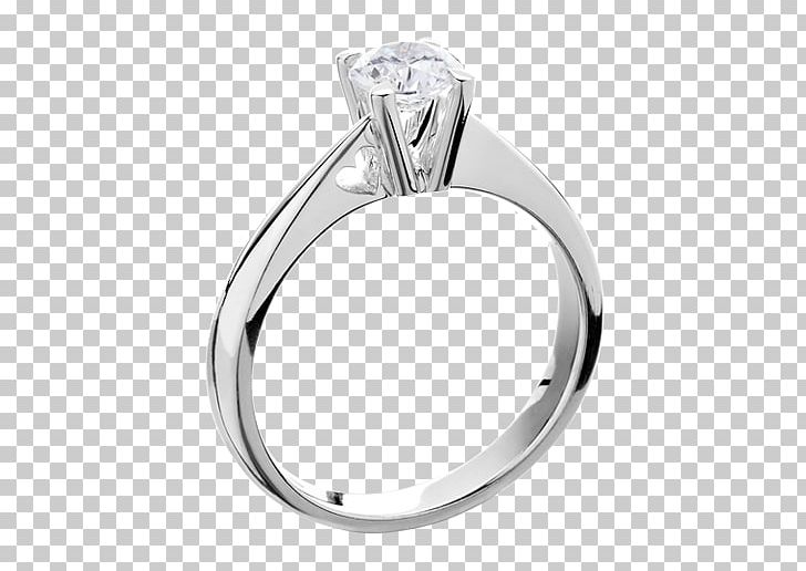 Jewellery Store Diamond Wedding Ring Ruby PNG, Clipart, All Rights Reserved, Body Jewellery, Body Jewelry, Brilliant, Copyright Free PNG Download