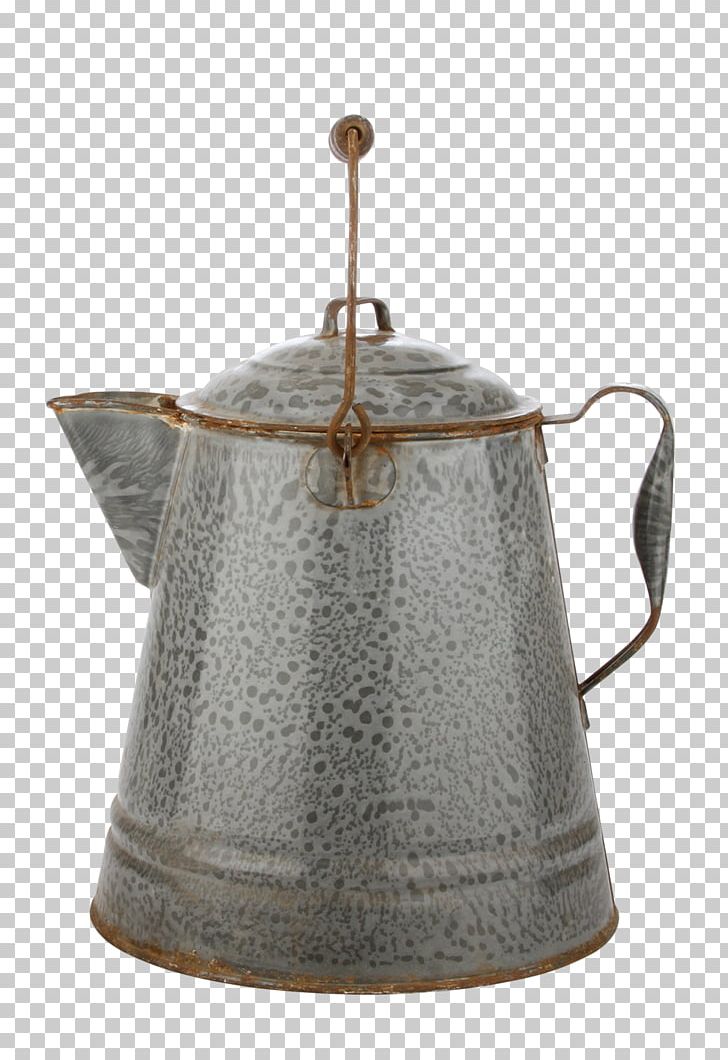 Jug Kettle Tennessee Product Design Teapot PNG, Clipart, Cup, Jug, Kettle, Kettle Container, Serveware Free PNG Download