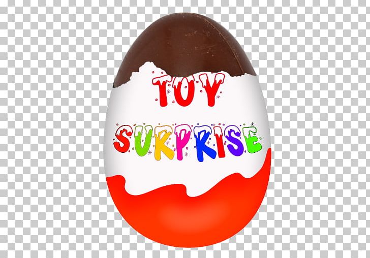 Kinder Surprise Wheel Of Surprise Eggs Kinder Chocolate 3 Years Educational Games Surprise Eggs PNG, Clipart,  Free PNG Download