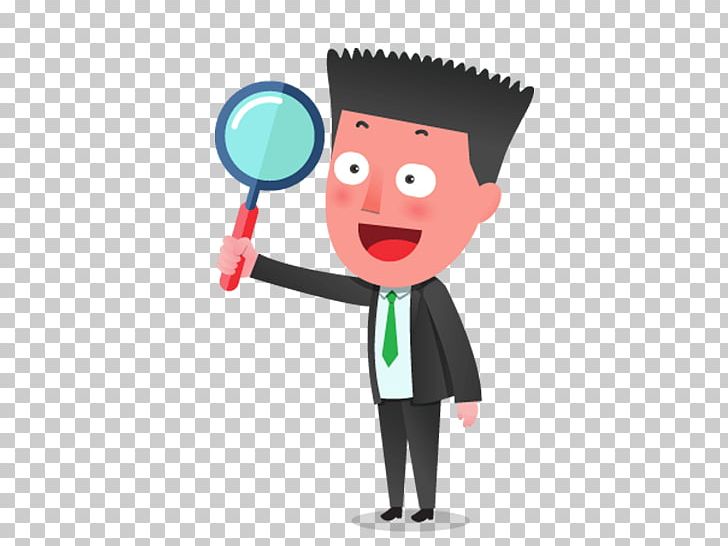 Magnifying Glass Icon PNG, Clipart, Beer Glass, Broken Glass, Business, Cartoon, Cartoon Characters Free PNG Download