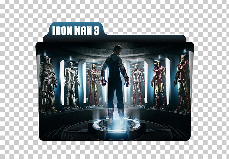 Marvel's Iron Man 3 The Movie Prelude Pepper Potts Wanda Maximoff Extremis PNG, Clipart,  Free PNG Download