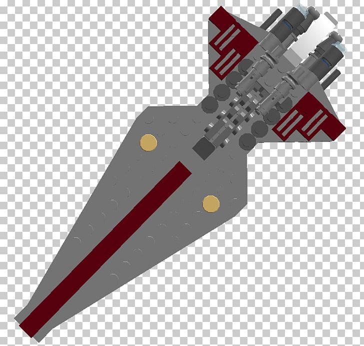 Minecraft Lego Star Wars Lego Star Wars Star Destroyer PNG, Clipart, Angle, Com, Hardware, Lego, Lego City Free PNG Download