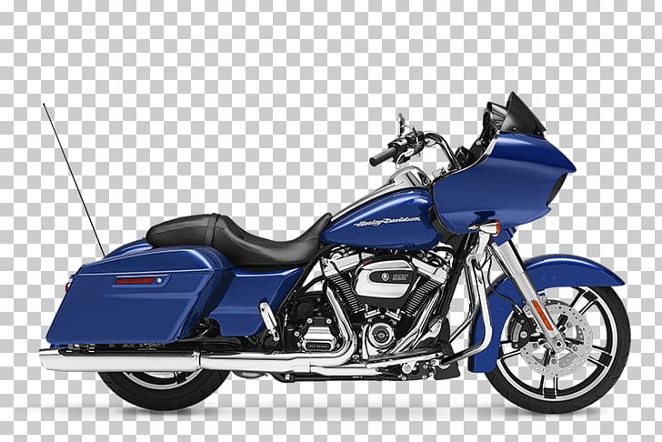 Motorcycle Accessories Harley-Davidson Harley Davidson Road Glide Cruiser PNG, Clipart,  Free PNG Download