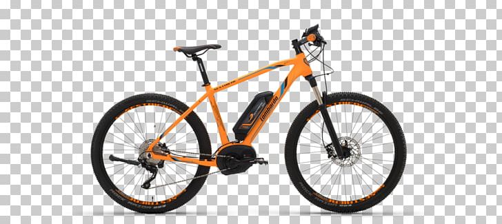 Mountain Bike Giant Bicycles 29er Cycling PNG, Clipart, 2018, Bicycle, Bicycle Accessory, Bicycle Frame, Bicycle Frames Free PNG Download