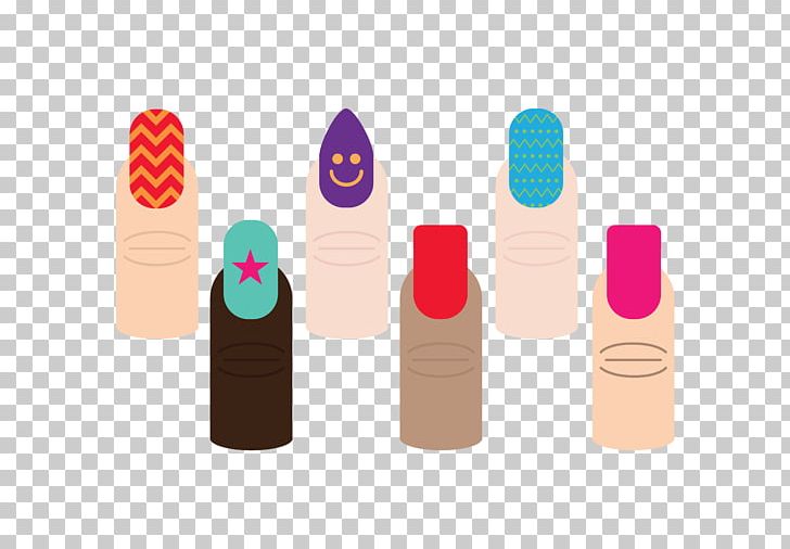 Nail Manicure Pedicure Onychomycosis PNG, Clipart, Download, Euclidean Vector, Finger, Gratis, Hand Free PNG Download