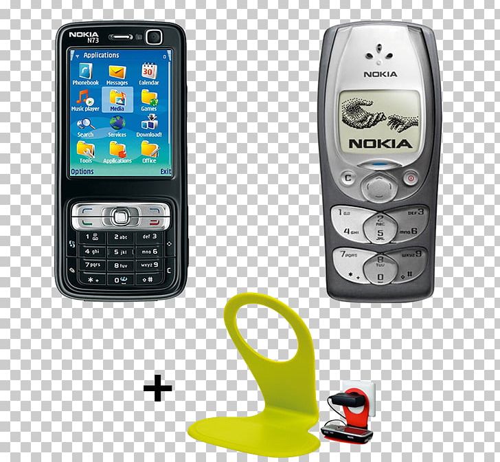 Nokia 5233 Nokia 5800 XpressMusic Nokia C5-03 Nokia 1600 Nokia 1100 PNG, Clipart, Caller Id, Cellular Network, Communication, Electronic Device, Electronics Free PNG Download