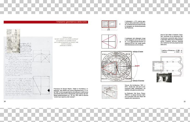 Paper Brand Diagram Pattern PNG, Clipart, Angle, Art, Brand, Canossa, Diagram Free PNG Download