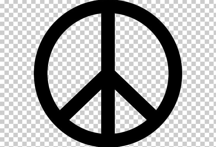Peace Symbols PNG, Clipart, Advocate, Angle, Area, Black And White, Charity Free PNG Download