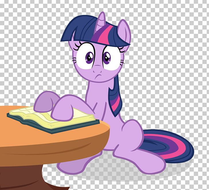 Pony Twilight Sparkle Diaper Sunset Shimmer PNG, Clipart, Cartoon, Deviantart, Diaper, Fictional Character, Horse Free PNG Download