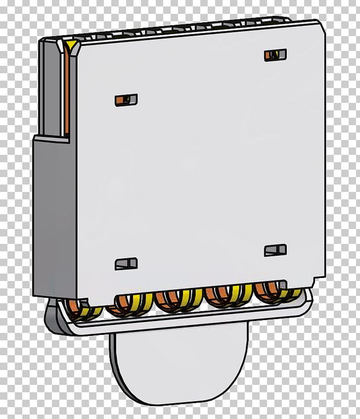 Rail Transport Railbus Vehicle Kansas PNG, Clipart, Angle, Bus, Electrical Switches, Electrical Wires Cable, Kansas Free PNG Download