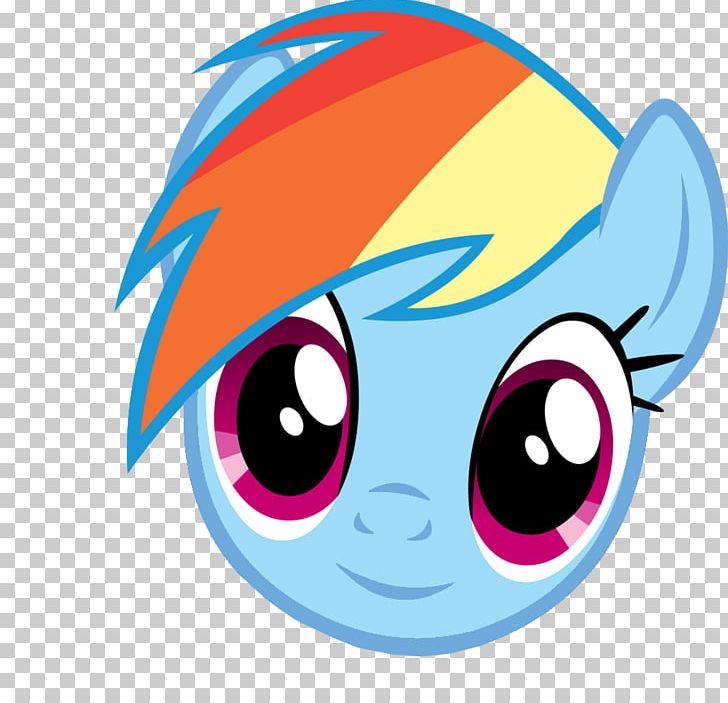 Rainbow Dash Pinkie Pie Rarity Twilight Sparkle Pony PNG, Clipart, Area, Art, Canterlot, Cartoon, Circle Free PNG Download