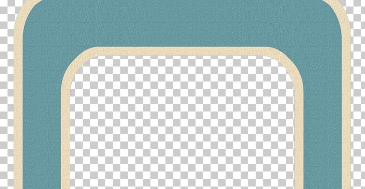 Rectangle Line PNG, Clipart, Angle, Border Frames, Line, Microsoft Azure, Rectangle Free PNG Download
