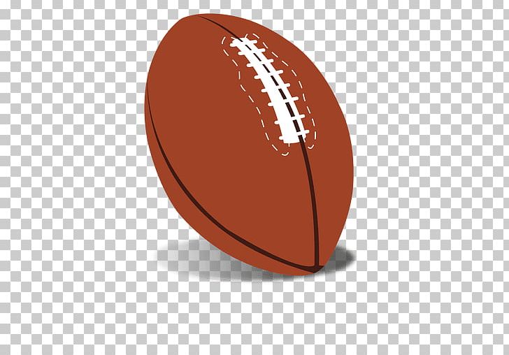 Rugby Ball Cricket Balls PNG, Clipart, Ball, Cricket Balls, Encapsulated Postscript, Football Frame, Pallone Free PNG Download