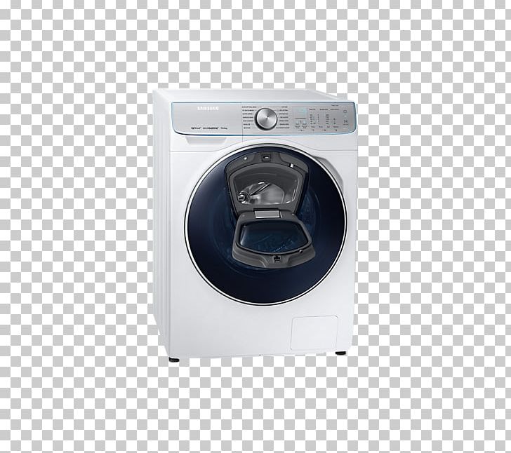Samsung WW8800 QuickDrive Washing Machines Máquina De Lavar E Secar Roupa Carga Frontal Samsung WW8800 10Kg A+++ Prateado PNG, Clipart, Cleaning, Clothes Dryer, Home Appliance, Laundry, Lg Electronics Free PNG Download