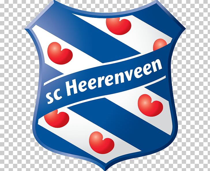 SC Heerenveen Football Portable Network Graphics Scalable Graphics PNG, Clipart, Area, Brand, Fifa, Football, Heerenveen Free PNG Download