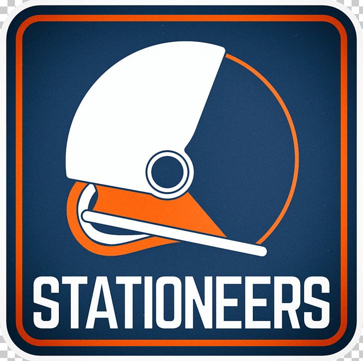 Stationeers Space Station 13 DayZ RocketWerkz PNG, Clipart, Airlock, Area, Brand, Computer Servers, Dayz Free PNG Download