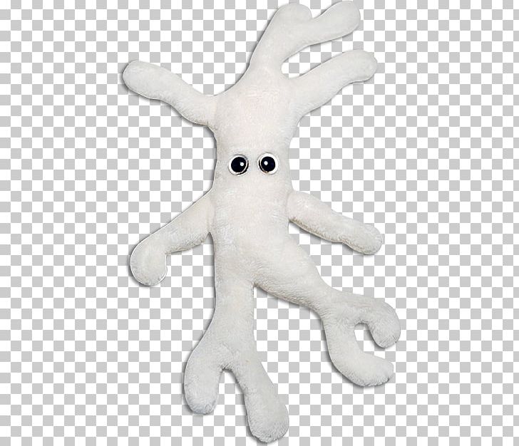 Stuffed Animals & Cuddly Toys GIANTmicrobes Bone Osteocyte Microorganism PNG, Clipart, Animal Figure, Bacteria, Bone, Cell, Child Free PNG Download