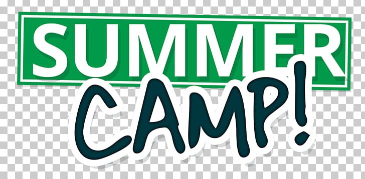 Summer Camp Karate Day Camp Sport PNG, Clipart, Area, Art, Arts, Banner, Brand Free PNG Download