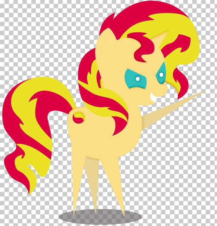Sunset Shimmer Pony Twilight Sparkle Princess Celestia Rainbow Dash PNG, Clipart, Animal Figure, Art, Fictional Character, Mammal, My Little Pony Equestria Girls Free PNG Download