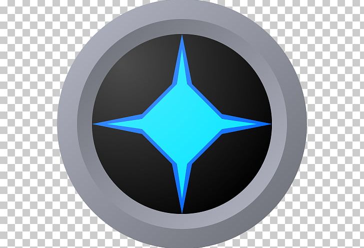 Symbol Emblem PNG, Clipart, Art, Artist, Circle, Community, Deviantart Free PNG Download