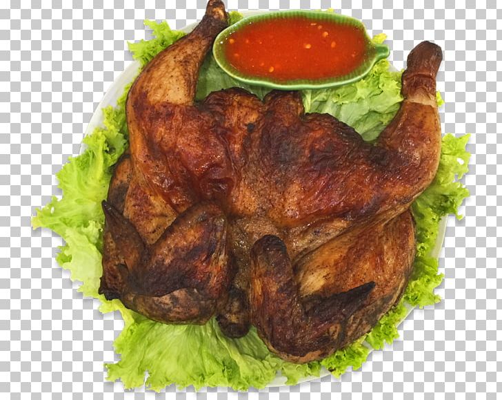 Tandoori Chicken Roast Chicken Roasting Garnish PNG, Clipart, Animal Source Foods, Chicken, Chicken Meat, Deep Frying, Dish Free PNG Download