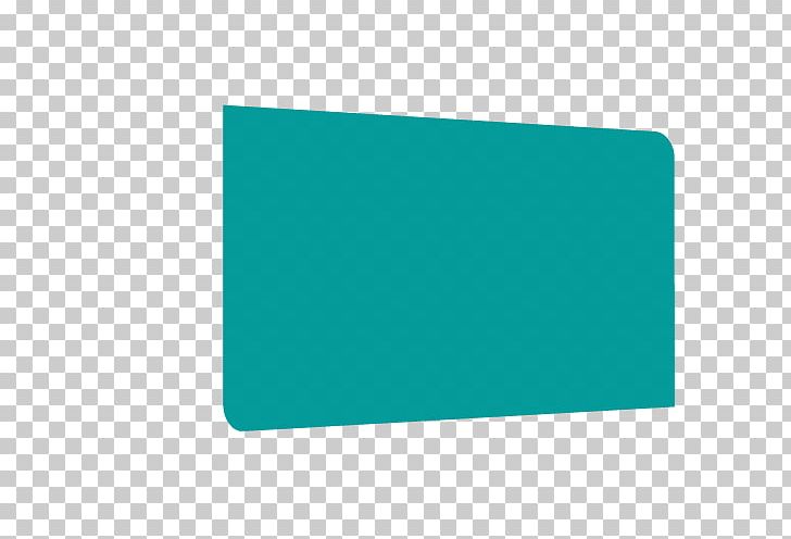 Teal Color Canvas Print Turquoise Blue PNG, Clipart, Angle, Aqua, Azure, Blue, Canvas Free PNG Download