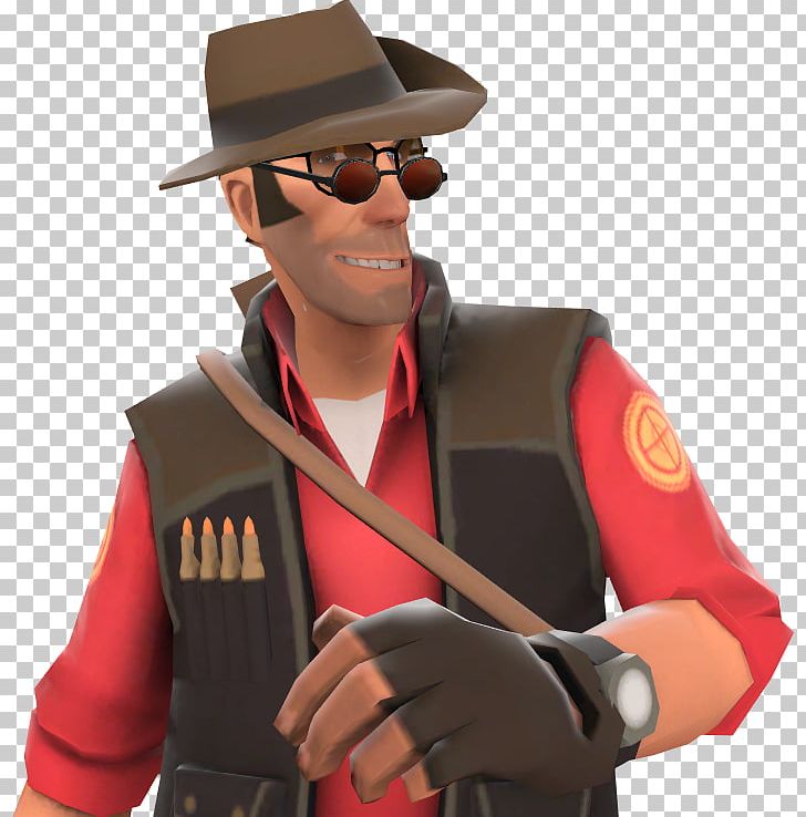 Team Fortress 2 Left 4 Dead Slouch Hat Fedora PNG, Clipart, Clothing, Crown, Fedora, Fedora Hat, File Free PNG Download