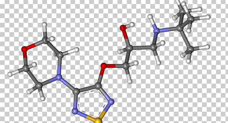 Timolol Beta Blocker Metoprolol Heart Ailment Propranolol PNG, Clipart, Angle, Auto Part, Beta Blocker, Bicycle Frame, Bicycle Part Free PNG Download