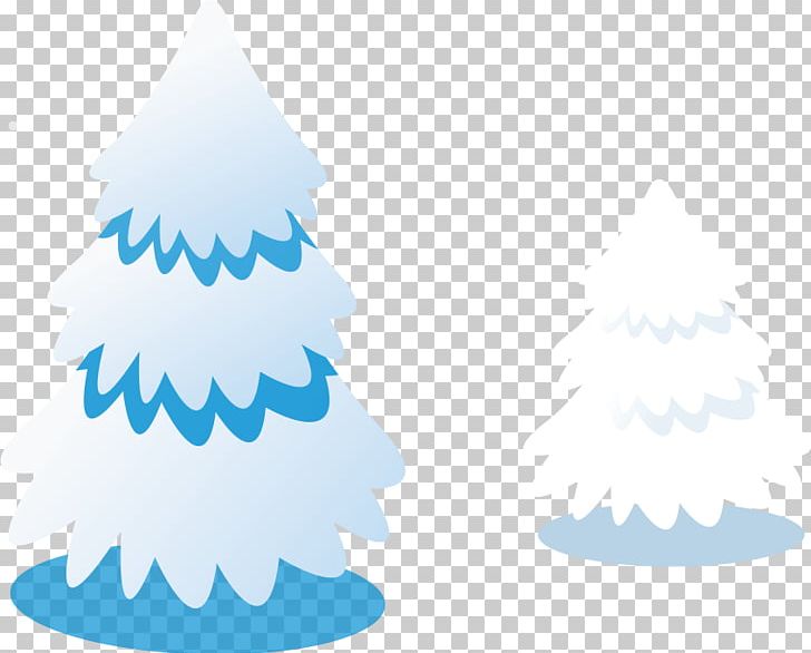 Tree Christmas PNG, Clipart, Aqua, Blue, Christmas, Christmas Tree, Computer Icons Free PNG Download