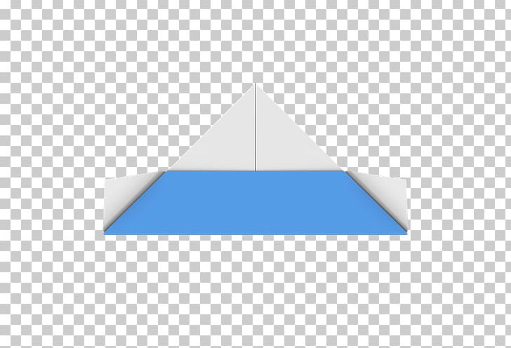 Triangle Pyramid PNG, Clipart, Angle, Line, Microsoft Azure, Paper Boat, Pyramid Free PNG Download