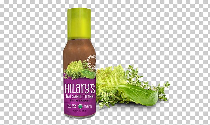 Vinaigrette Balsamic Vinegar Hamburger Salad Dressing Herb PNG, Clipart, Balsamic Vinegar, Eating, Food, Glutenfree Diet, Hamburger Free PNG Download