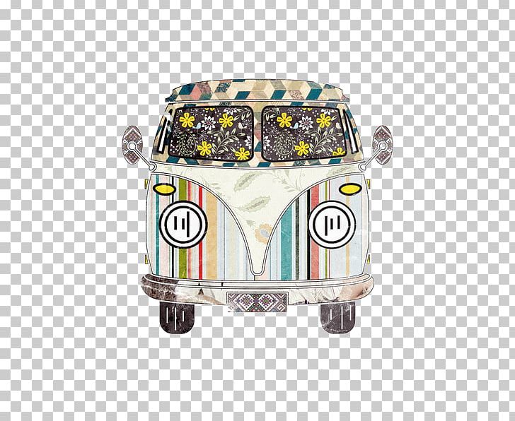 Volkswagen Transporter Volkswagen Beetle Volkswagen Type 2 Volkswagen Up PNG, Clipart, Body Jewelry, Campervan, Campervans, Cars, Fault Free PNG Download