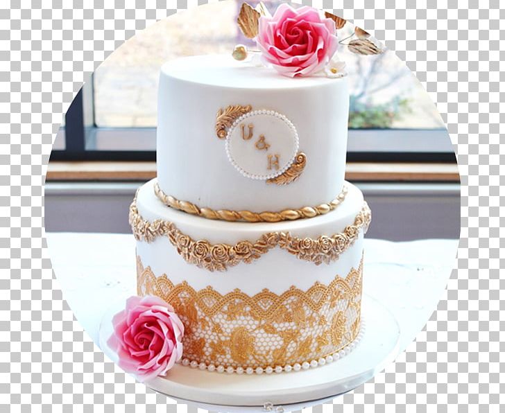 Wedding Cake Buttercream Torte Birthday Cake Sugar Cake PNG, Clipart, Baker, Baking, Birthday, Birthday Cake, Buttercream Free PNG Download