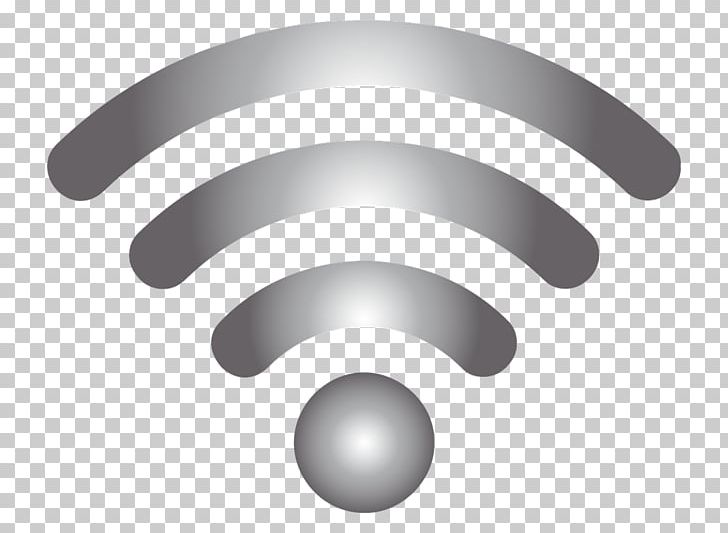 Wi-Fi Protected Access Hotspot Wireless WPA2 PNG, Clipart, Angle, Computer Network, Hardware, Hardware Accessory, Hotspot Free PNG Download