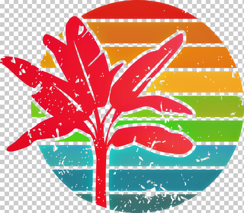 Summer Palm PNG, Clipart, Biological Pigment, Biology, Branch, Chloroplast, Leaf Free PNG Download