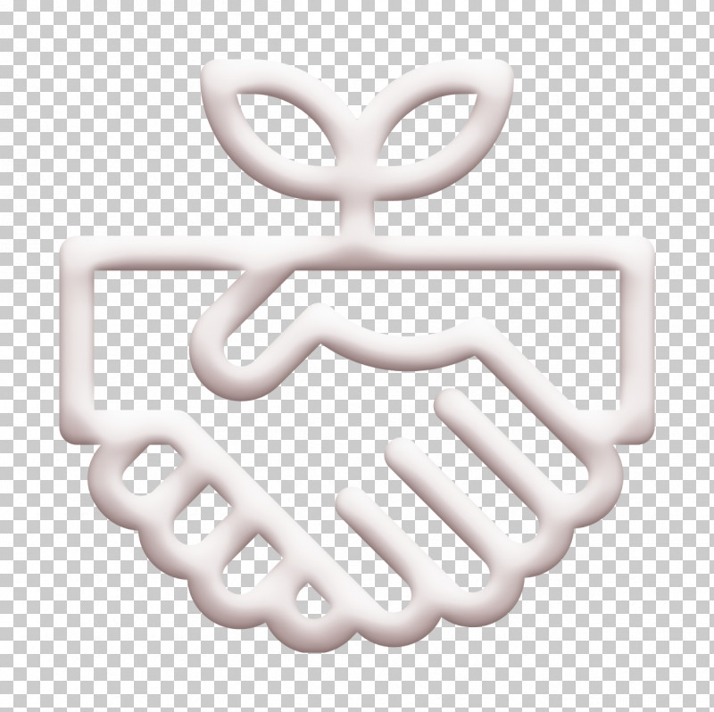 Agreement Icon Mother Earth Day Icon Handshake Icon PNG, Clipart, Agreement Icon, Bank, Cantor Fitzgerald, Car Finance, Credit Free PNG Download