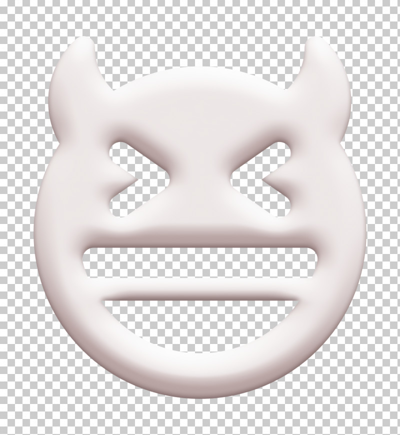 Grinning Icon Emoji Icon Smiley And People Icon PNG, Clipart, Emoji Icon, Grinning Icon, Mask, Meter, Smiley And People Icon Free PNG Download