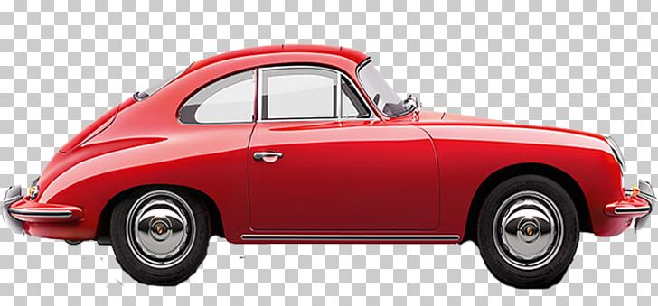 1963-1989 Porsche 911 Car Porsche Cayman PNG, Clipart, Auto Mechanics, Automotive Design, Automotive Exterior, Brand, Car Free PNG Download