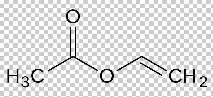 Acetic Acid Chemical Compound Chemical Substance Ethyl Acetate PNG, Clipart, Acetate, Acetic Acid, Acetic Anhydride, Acid, Angle Free PNG Download