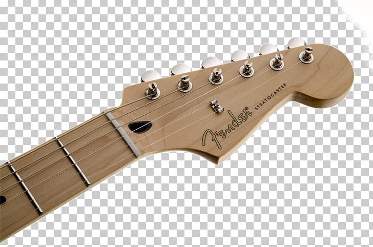 Acoustic-electric Guitar Fender Stratocaster Fender Telecaster Deluxe Squier Telecaster Custom PNG, Clipart, Acoustic Electric Guitar, Guitar Accessory, Guitarist, Jimmie Vaughan, Jimmie Vaughan Texmex Stratocaster Free PNG Download