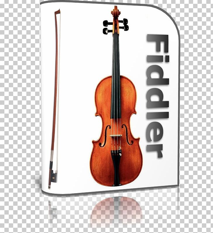 Bass Violin Violone Viola Cello PNG, Clipart, Bass Violin, Bow, Bowed String Instrument, Cellist, Cello Free PNG Download
